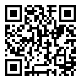 https://blog.ivfhaoyun.com/ChengGongLu/8851.html