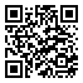 https://blog.ivfhaoyun.com/ChengGongLu/8857.html