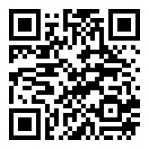 https://blog.ivfhaoyun.com/ChengGongLu/8864.html