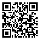 https://blog.ivfhaoyun.com/ChengGongLu/8874.html