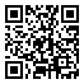 https://blog.ivfhaoyun.com/ChengGongLu/8888.html