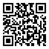 https://blog.ivfhaoyun.com/ChengGongLu/8893.html