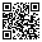 https://blog.ivfhaoyun.com/ChengGongLu/89.html
