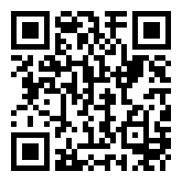 https://blog.ivfhaoyun.com/ChengGongLu/8905.html