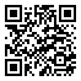 https://blog.ivfhaoyun.com/ChengGongLu/8911.html