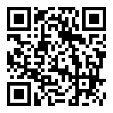 https://blog.ivfhaoyun.com/ChengGongLu/8924.html