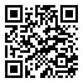 https://blog.ivfhaoyun.com/ChengGongLu/8941.html