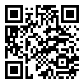 https://blog.ivfhaoyun.com/ChengGongLu/8947.html