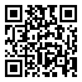 https://blog.ivfhaoyun.com/ChengGongLu/8959.html