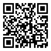 https://blog.ivfhaoyun.com/ChengGongLu/8971.html