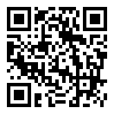 https://blog.ivfhaoyun.com/ChengGongLu/8984.html