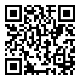 https://blog.ivfhaoyun.com/ChengGongLu/8991.html