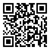 https://blog.ivfhaoyun.com/ChengGongLu/9000.html
