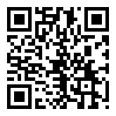 https://blog.ivfhaoyun.com/ChengGongLu/9011.html