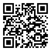https://blog.ivfhaoyun.com/ChengGongLu/9018.html
