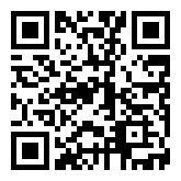 https://blog.ivfhaoyun.com/ChengGongLu/9030.html