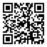 https://blog.ivfhaoyun.com/ChengGongLu/9071.html