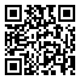 https://blog.ivfhaoyun.com/ChengGongLu/9139.html