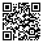 https://blog.ivfhaoyun.com/ChengGongLu/9146.html