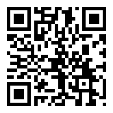 https://blog.ivfhaoyun.com/ChengGongLu/9150.html