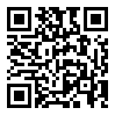 https://blog.ivfhaoyun.com/ChengGongLu/9181.html