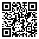 https://blog.ivfhaoyun.com/ChengGongLu/9185.html