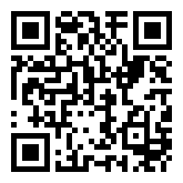 https://blog.ivfhaoyun.com/ChengGongLu/9198.html