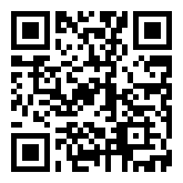 https://blog.ivfhaoyun.com/ChengGongLu/9218.html