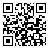 https://blog.ivfhaoyun.com/ChengGongLu/9229.html