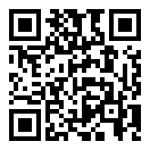 https://blog.ivfhaoyun.com/ChengGongLu/9233.html
