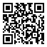 https://blog.ivfhaoyun.com/ChengGongLu/9302.html