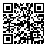 https://blog.ivfhaoyun.com/ChengGongLu/9311.html