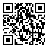 https://blog.ivfhaoyun.com/ChengGongLu/94.html