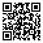 https://blog.ivfhaoyun.com/ChengGongLu/96.html