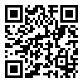 https://blog.ivfhaoyun.com/ChengGongLu/97.html
