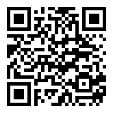 https://blog.ivfhaoyun.com/ChengGongLu/99.html
