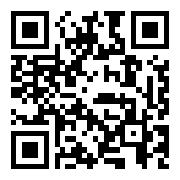 https://blog.ivfhaoyun.com/CuPai/1.html