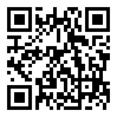 https://blog.ivfhaoyun.com/CuPai/101.html