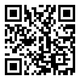 https://blog.ivfhaoyun.com/CuPai/102.html
