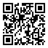 https://blog.ivfhaoyun.com/CuPai/109.html