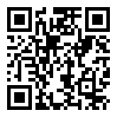 https://blog.ivfhaoyun.com/CuPai/110.html