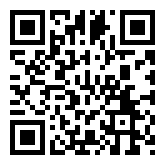 https://blog.ivfhaoyun.com/CuPai/112.html