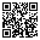 https://blog.ivfhaoyun.com/CuPai/121.html