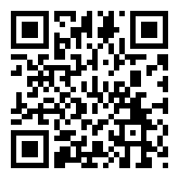 https://blog.ivfhaoyun.com/CuPai/126.html