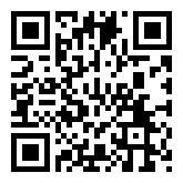 https://blog.ivfhaoyun.com/CuPai/130.html