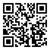https://blog.ivfhaoyun.com/CuPai/133.html