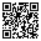 https://blog.ivfhaoyun.com/CuPai/144.html