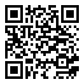 https://blog.ivfhaoyun.com/CuPai/148.html
