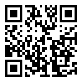 https://blog.ivfhaoyun.com/CuPai/153.html