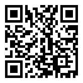 https://blog.ivfhaoyun.com/CuPai/159.html